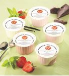 Picture for category 80 ml Icecream Cups