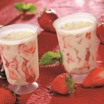 Picture for category 150 ml Dairy Icecream Cups